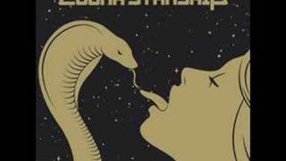 Watch Cobra Starship The Ballad Of Big Poppa And Diamond Girl video