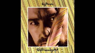 Watch Roy Harper One Of Those Days In England video