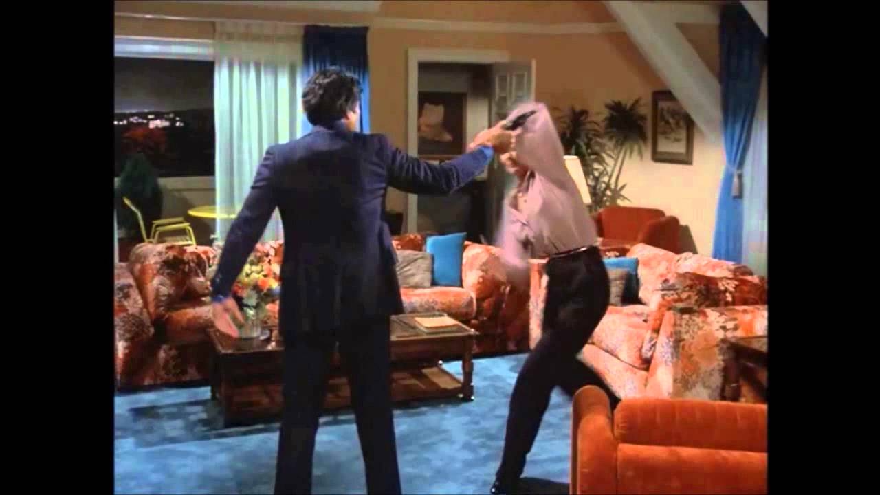 Créer une rencontre zoom