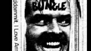 Watch Mr Bungle Bloody Mary video