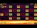 Teddies & Monsters walkthrough [HD]