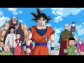 Ranker Video