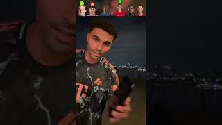 vNNr6TZg24Q Video Image