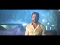 Janam janam full video song / Dilwale/Shahrukh kha
