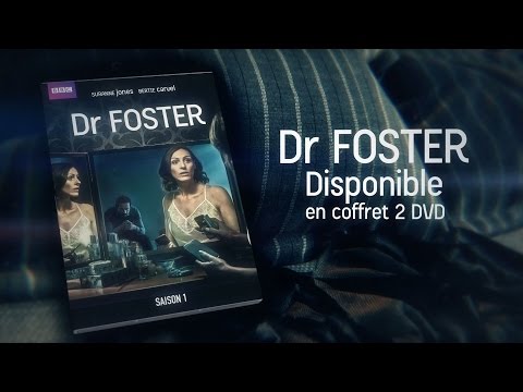 Dr Foster : Saison 1