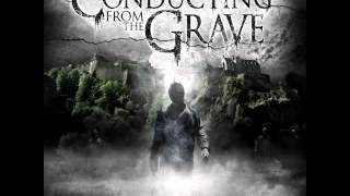 Watch Conducting From The Grave Nevermore video