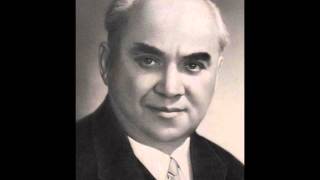 K Dankevych 1905 1984 Overture To The Opera 39 Nazar Stodolya 39 K Dankevych 1905 1984 Overture To The Opera 39 Nazar Stodolya 39