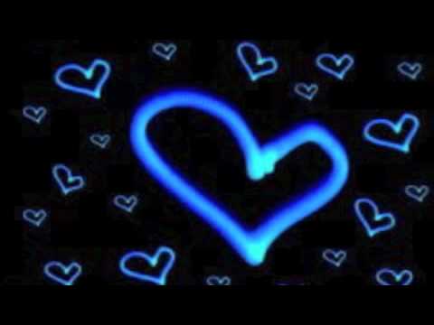 Pyar Ko Ho Jane Do ......