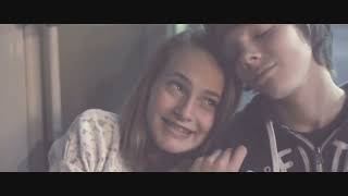 Dimaro & Rosette Ft. Carlprit - Ready For Tonight