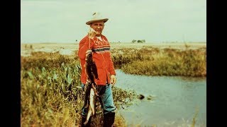 TEMA: Os Hare Pescadores De Hombres. Pastor David Lucero 11/03/2018