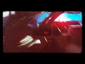 Gotti Tapes Exposed Fbi Get Gotti Gotti Tapes Exposed Fbi Get Gotti