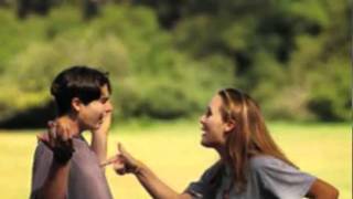 Watch Doobie Brothers Divided Highway video