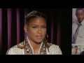 Cassie Ventura The Perfect Match Cassie Ventura The Perfect Match