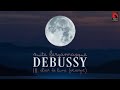 Debussy: Suite Bergamasque: III. Clair de lune