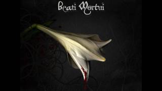 Watch Beati Mortui Let The Funeral Begin video