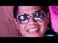 TRIBAL MIX 2012 Dj Cobra-Cuando Bailas Tribal- La Cumbia Tribalera-DJ Tetris Taboo-Botas Picudas