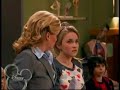Miley Stewart - The Bone Dance
