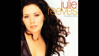 Watch Julie Reeves All Or Nothing video