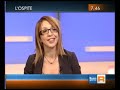 Isa Grassano parla della Spiaggia delle Donne