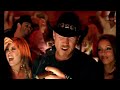 Trace Adkins - Honky Tonk Badonkadonk klip izle