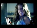 Trace Adkins - Honky Tonk Badonkadonk klip izle