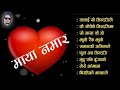 Sad 💔 Song  || Nepali Movie Heart Touching Songs Collection|| Original Mp3 Update..