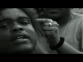 I Said Video preview