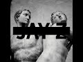 Jay Z - Picasso Baby