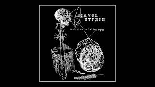 Éter - Diavol Strâin