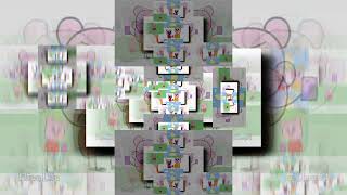 Ytpmv Peppa Pig Dame Ese Celular Scan Powers 1-10
