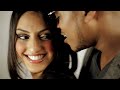 Kizomba