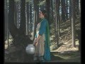 SHAMMI MALHOTRA in pahari song.wmv