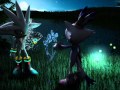 Download Dreams of an Absolution (2011 v.) MP3 song and Music Video