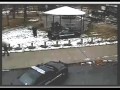 Video shows Tamir Rice shooting aftermath