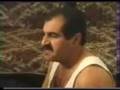 ŞahinK - Ulan Genemi Rüya Be