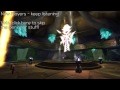 How To Play World of Warcraft For Free