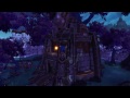 How To Play World of Warcraft For Free