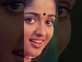 | Pranaya sougandhikangal |  Darling darling | malayalam | Whatsapp status