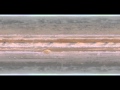 juno