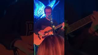 Cavetown - Green Live Snippet June 20, 2019