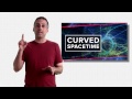Do Events Inside Black Holes Happen? | Space Time | PBS Digital Studios