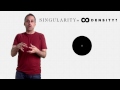 Do Events Inside Black Holes Happen? | Space Time | PBS Digital Studios