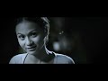 Ost Psiko Pencuri Hati Sifar images Ost Psiko Pencuri Hati Sifar
