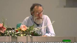 Dottor Piero Mozzi tumore al polmone