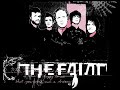 The Faint - How Could I Forget? The Faint - How Could I Forget?