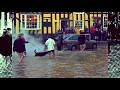 Black Kids - Hurricane Jane