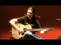 Stairway to Heaven live (Rodrigo y Gabriela)