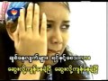 ကစ္ဆပနဒီလှိုင်းသံ - ကိုင်ဇာ