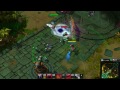 Strife - POMBAAAAAAA!!! - Strife #1