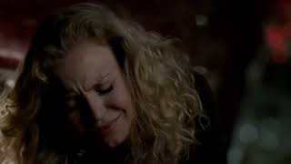 Liv Parker Scenepack